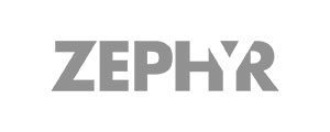 zephyr-appliances-logo