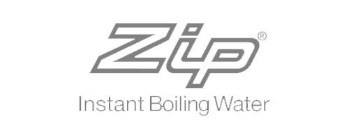 zip-water-instant-hot-water
