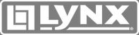 lynx_logo-1